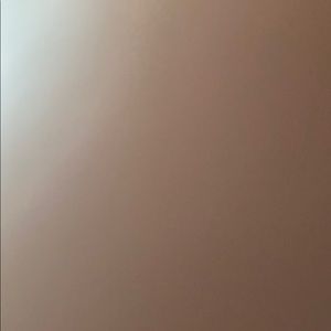 Meet your Posher, Carmelo